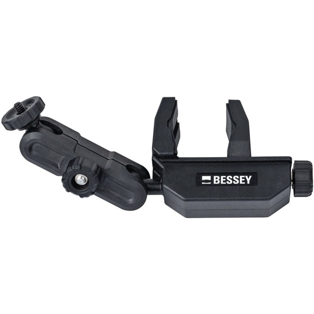 Produktabbildung: BESSEY Halterung, Gewinde 1/4Zoll