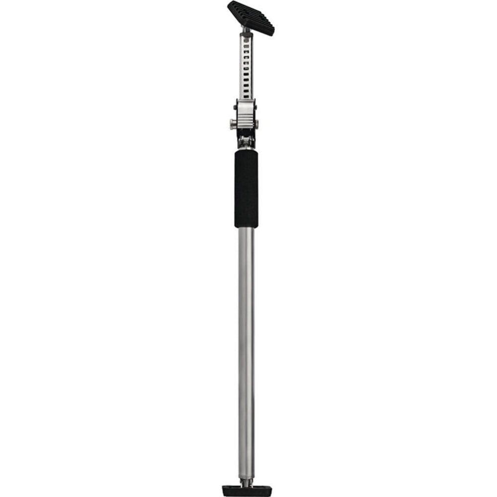 Produktabbildung: BESSEY Montagestütze ST, 750 - 1250 mm, bis 60 kg
