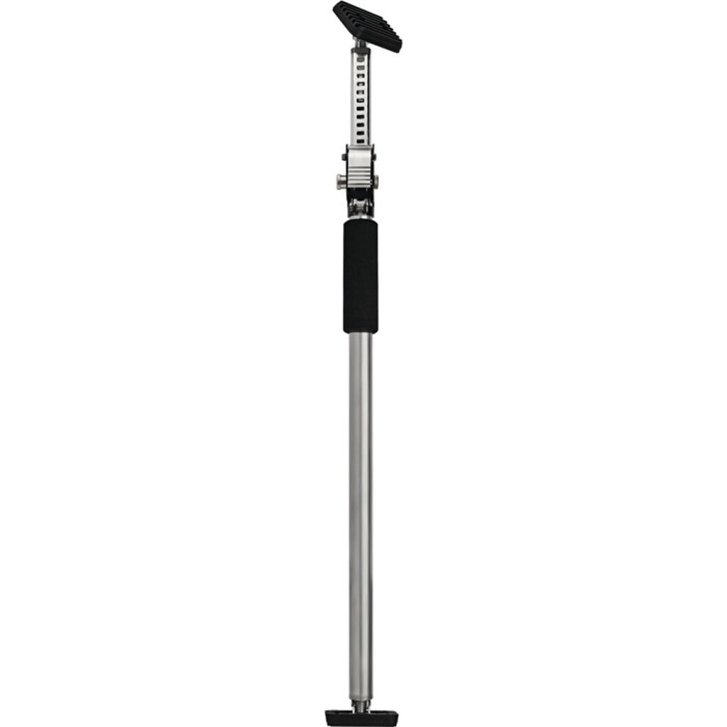 BESSEY Montagestütze ST, 750 - 1250 mm, bis 60 kg Produktabbildung: BESSEY Montagestütze ST, 750 - 1250 mm, bis 60 kg