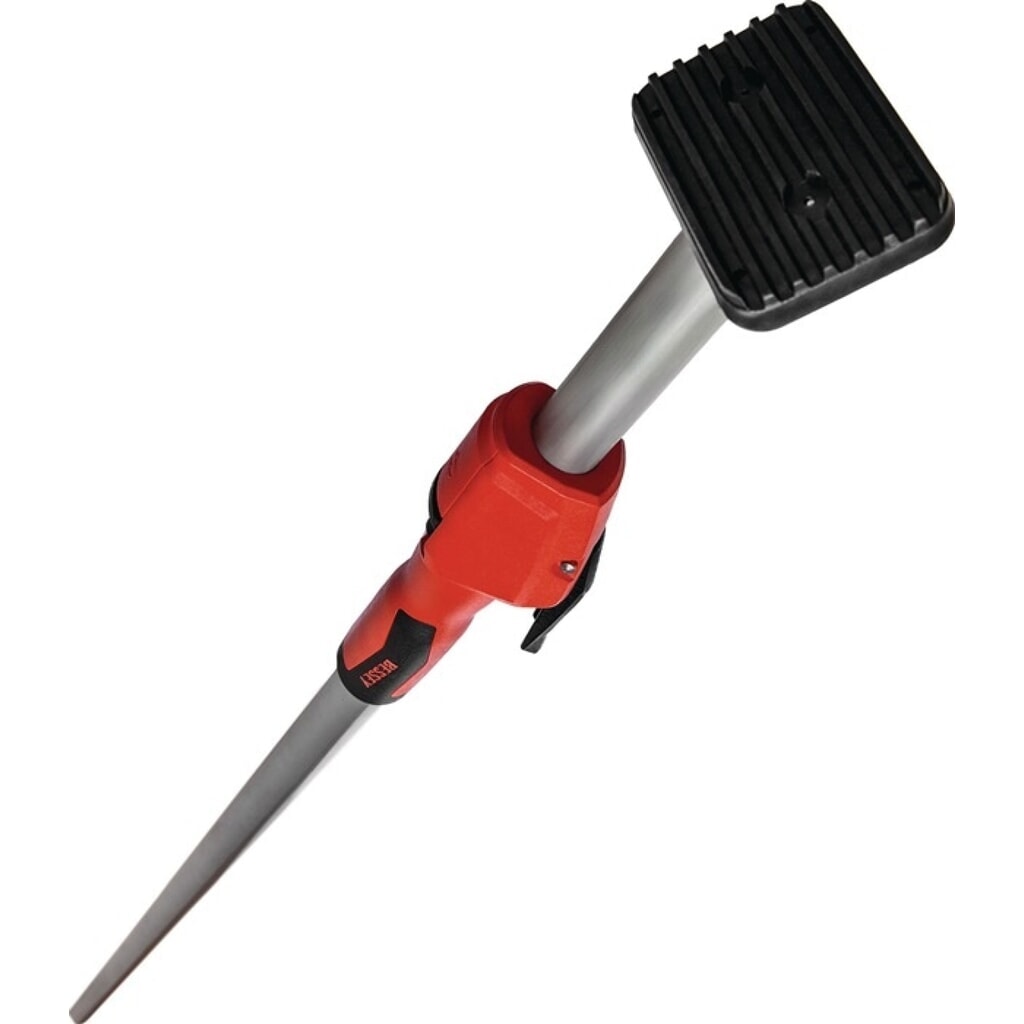 BESSEY Montagestütze STE300, 1700 - 3000 mm, bis 110 kg Produktabbildung Nr. 9: BESSEY Montagestütze STE300, 1700 - 3000 mm, bis 110 kg