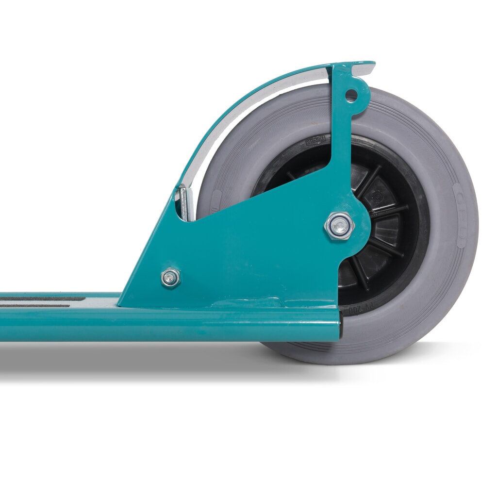 Produktabbildung Nr. 8: Betriebsroller Ameise®, Tragkraft 150 kg