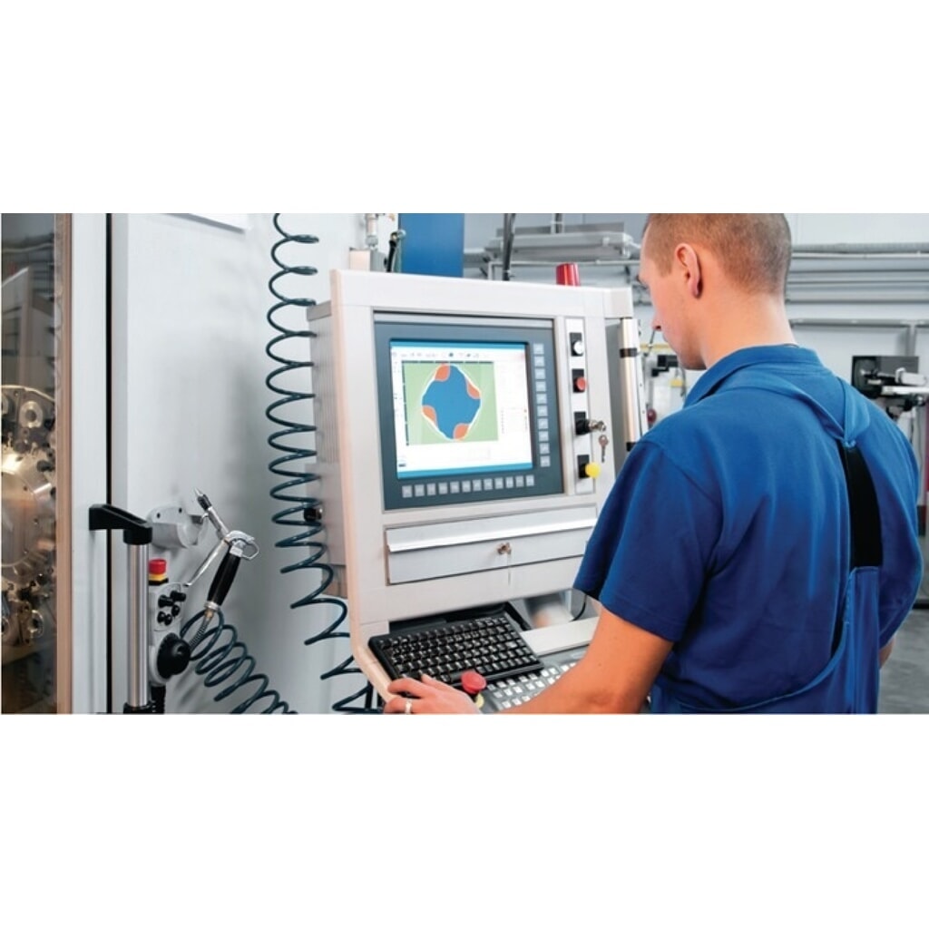 bimos Stehhilfe, Sitzhöhenverstellung 620-850 mm, Integralschaum, Aluminium silber Produktabbildung Nr. 3: bimos Stehhilfe, Sitzhöhenverstellung 620-850 mm, Integralschaum, Aluminium silber