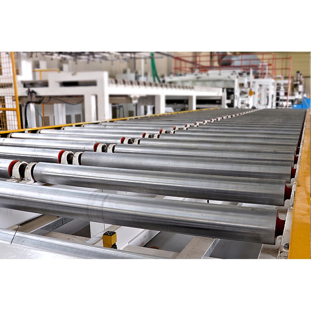 Produktabbildung Nr. 8: BIO-CIRCLE Reinigungsmittel FT 300, 20-l-Kanister