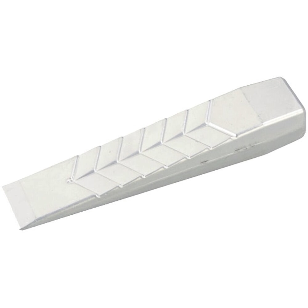 Produktabbildung: BISON Fällkeil, Aluminium, 1050 g