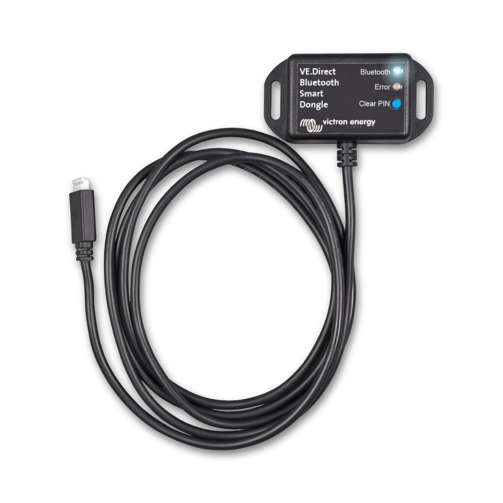 Produktabbildung: Bluetooth-Modul für Jungheinrich Mobiler Arbeitsplatz WMD 203li, WMD 205li, WMD 207li, WMD 212li
