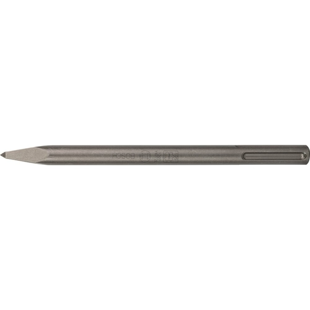 Produktabbildung Nr. 1: BOSCH Spitzmeissel L.600mm SDS-MAX
