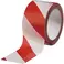 Produktkategorieabbildung: Bodenmarkierung