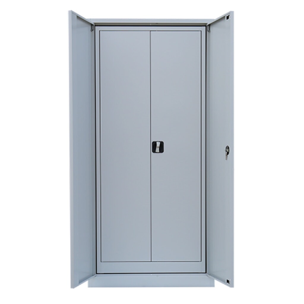 CEHA Flügeltürenschrank-Set HFS-1
