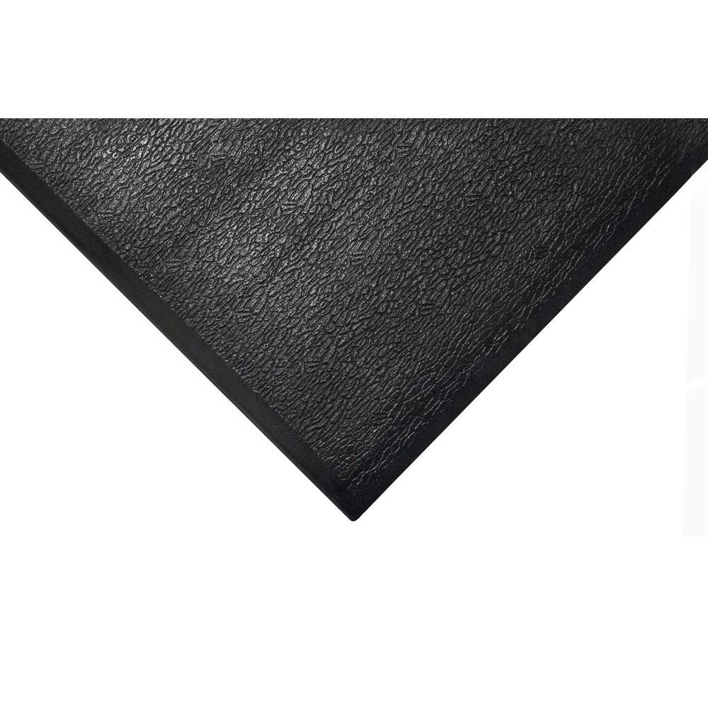 Produktabbildung Nr. 1: COBA Anti-Ermüdungsmatte Orthomat® Premium, BxL 600 x 900 mm