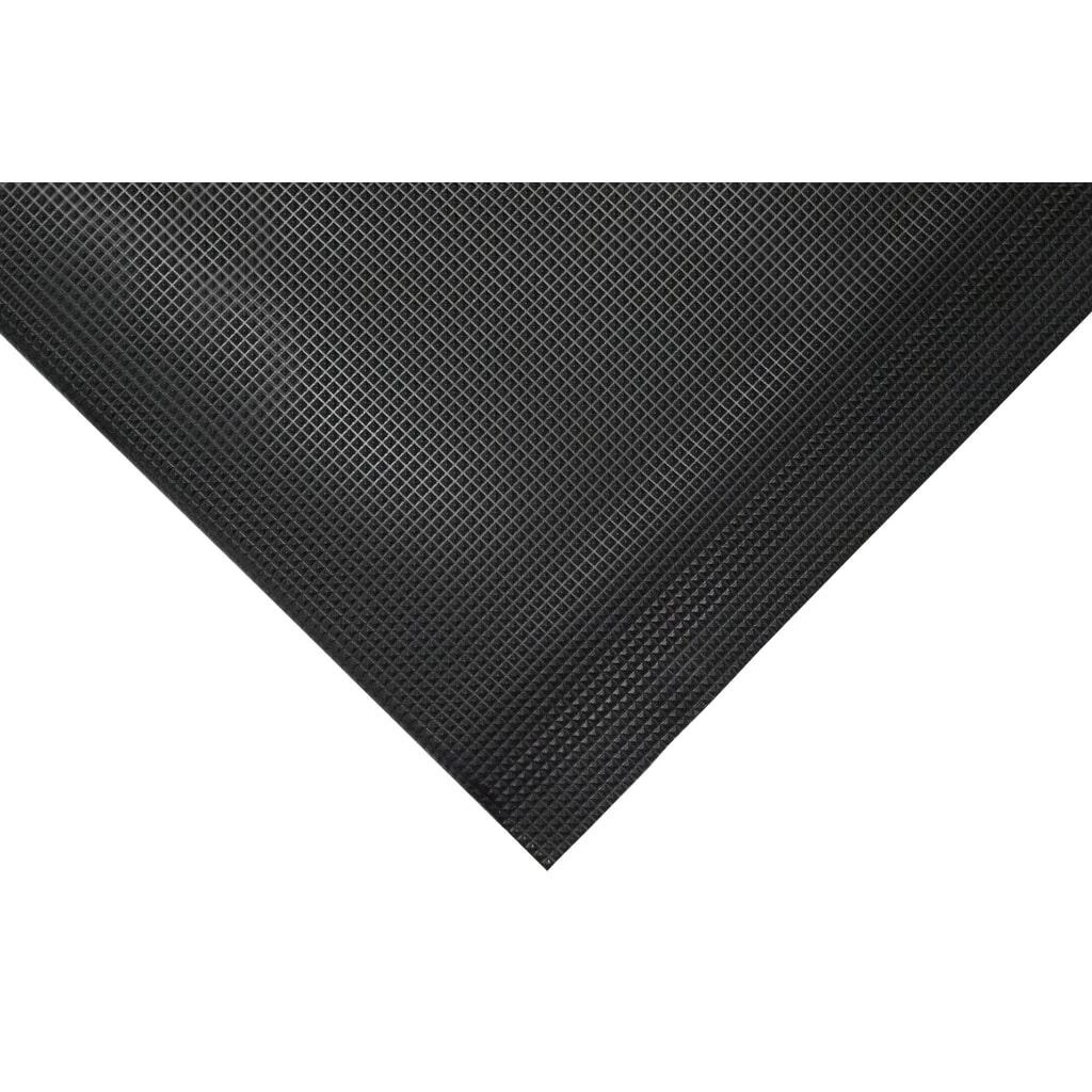 COBA Arbeitsplatzmatte Orthomat® Ultimate, BxL 600 x 900 mm Produktabbildung Nr. 2: COBA Arbeitsplatzmatte Orthomat® Ultimate, BxL 600 x 900 mm