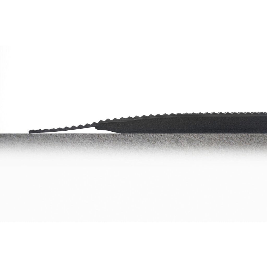 COBA Ergonomiematte mit Diamantoberfläche, 2-lagig, BxL 600 x 900 mm Produktabbildung Nr. 3: COBA Ergonomiematte mit Diamantoberfläche, 2-lagig, BxL 600 x 900 mm