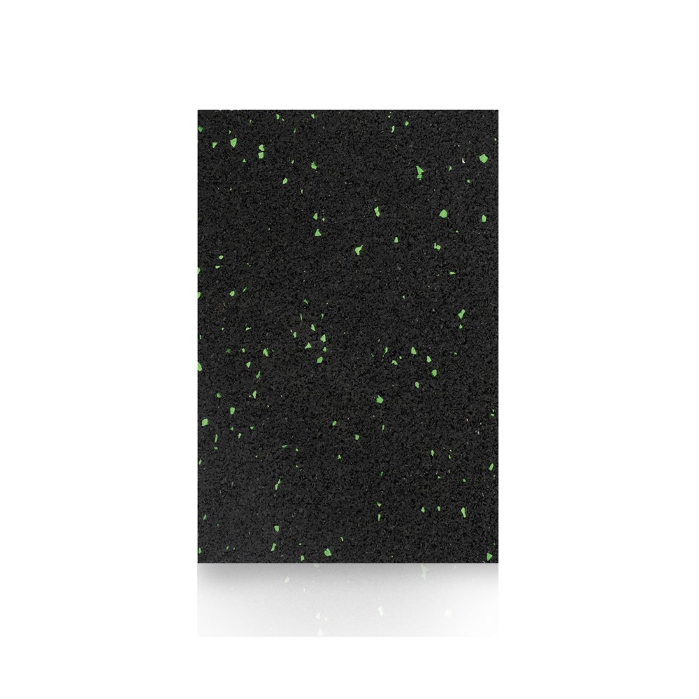 Produktabbildung: Dolezych Anti-Rutschmatte DoMatt, Masse 180 x 120 x 8 mm