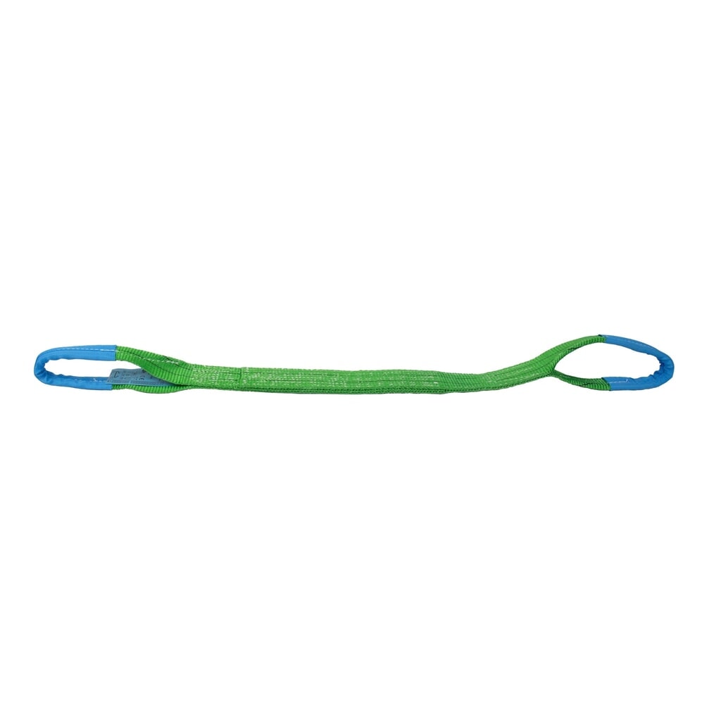 Dolezych DoColor Schlaufenband, 2-lagig Produktabbildung: Dolezych DoColor Schlaufenband, 2-lagig