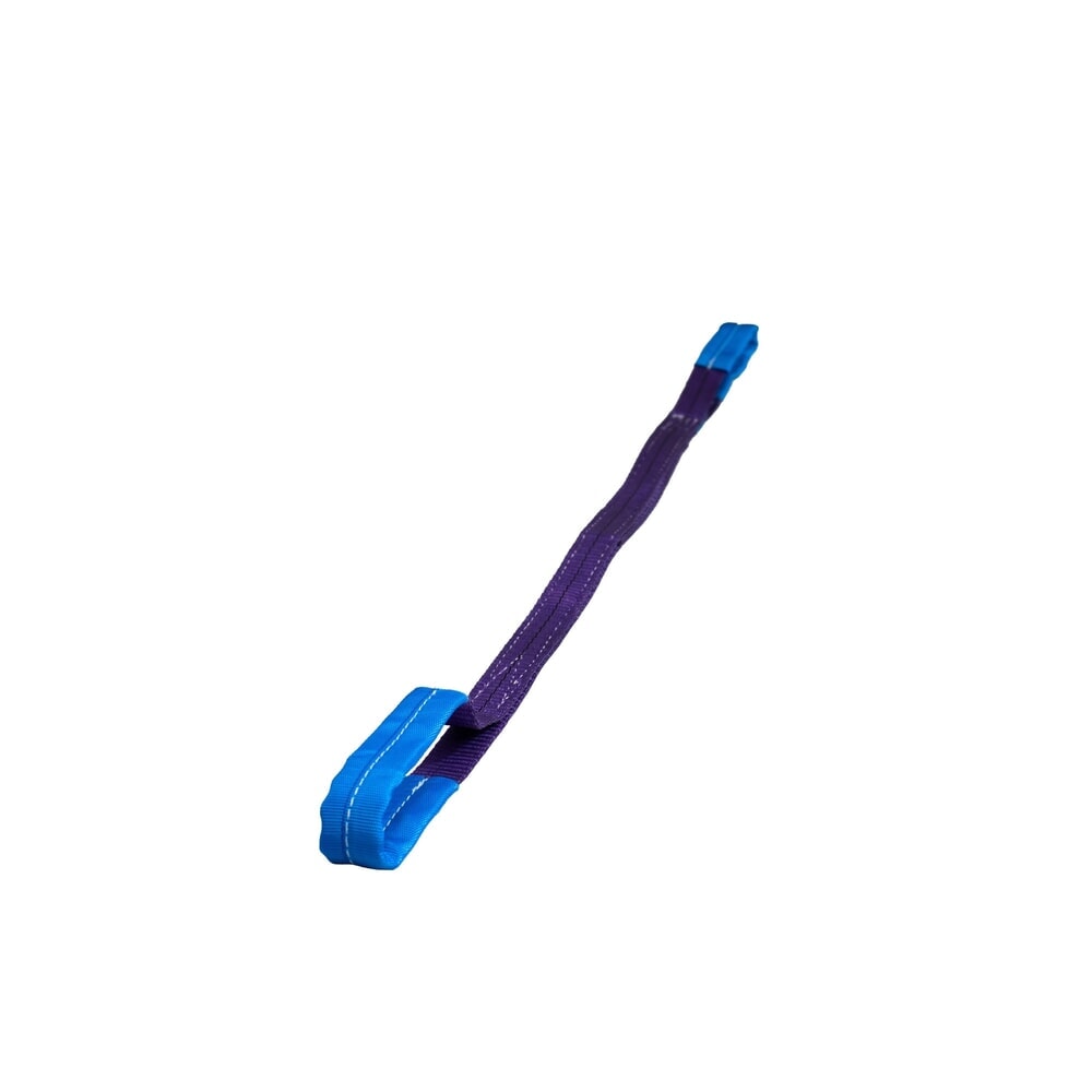 Produktabbildung: Dolezych DoColor Schlaufenband, 2-lagig