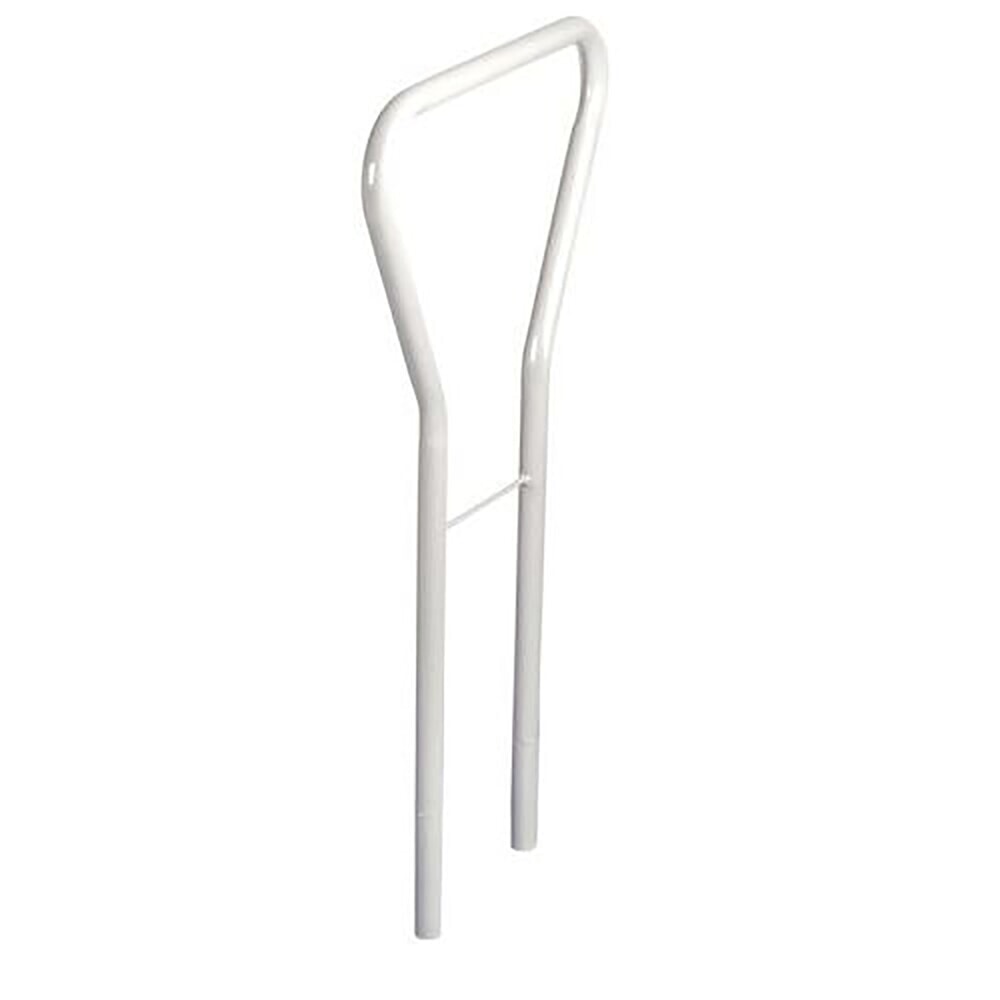 Produktabbildung Nr. 1: Dolly-Schubbügel für JC-200 (430 x 36 x 760 mm)
