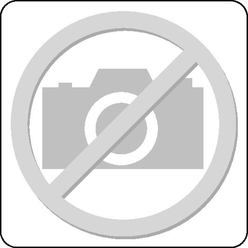 Produktabbildung: DORMAKABA Rastfeststelleinheit, für GSR