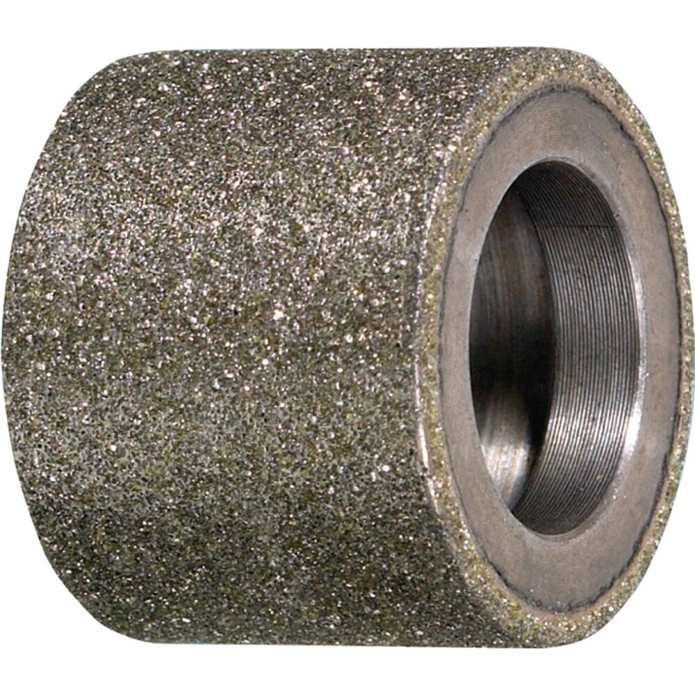 Produktabbildung: Diamantschleifscheibe fXPDD500XDD750X 100 grob
