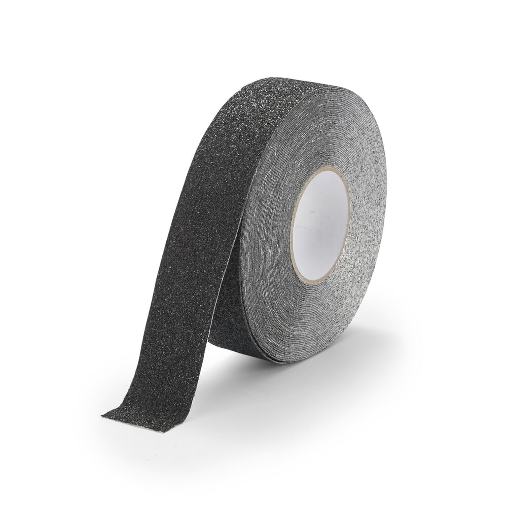 Produktabbildung: DURABLE Antirutschband DURALINE® GRIP+ FORMFIT, verformbar, Breite 50 mm