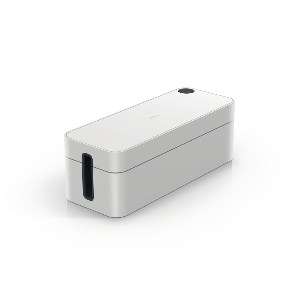 Produktabbildung: DURABLE CAVOLINE® BOX L 5er Set