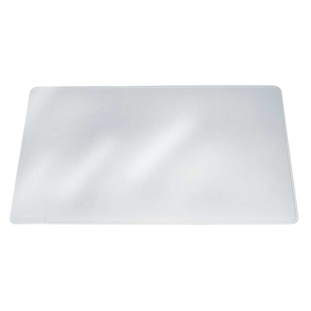 Produktabbildung: DURABLE DURAGLAS® 650 x 500 mm 15er SET