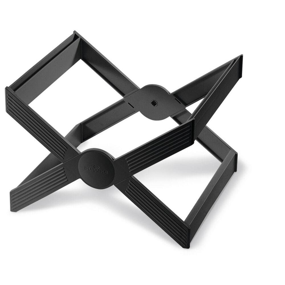 Produktabbildung: DURABLE HÄNGEKORB CARRY® 10er SET