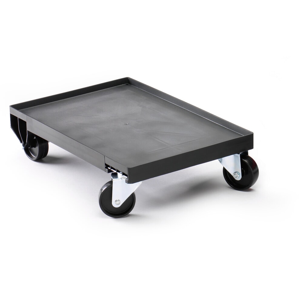 Produktabbildung: DURABLE LAGERTROLLEY