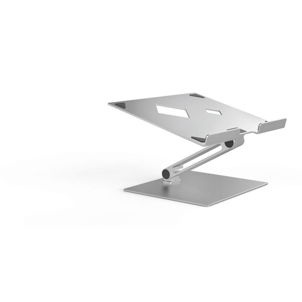 DURABLE Laptop-Ständer RISE Produktabbildung: DURABLE Laptop-Ständer RISE