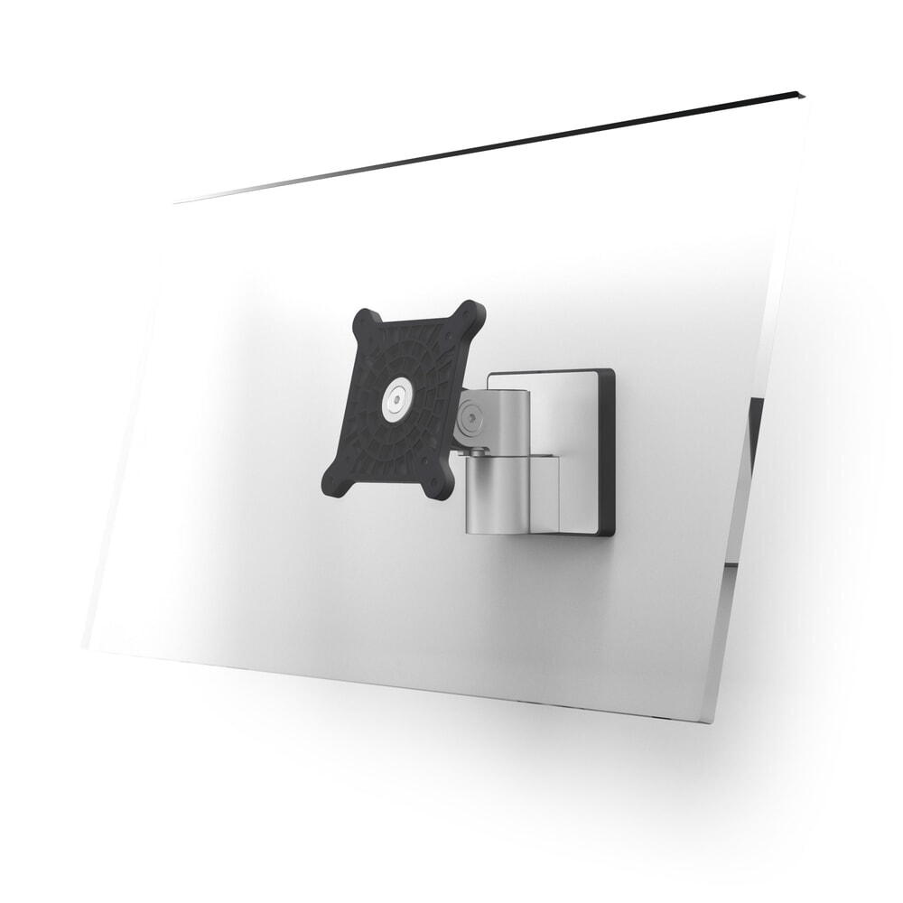 Produktabbildung: DURABLE Monitor Halt. f. 1 Monitor,Wand