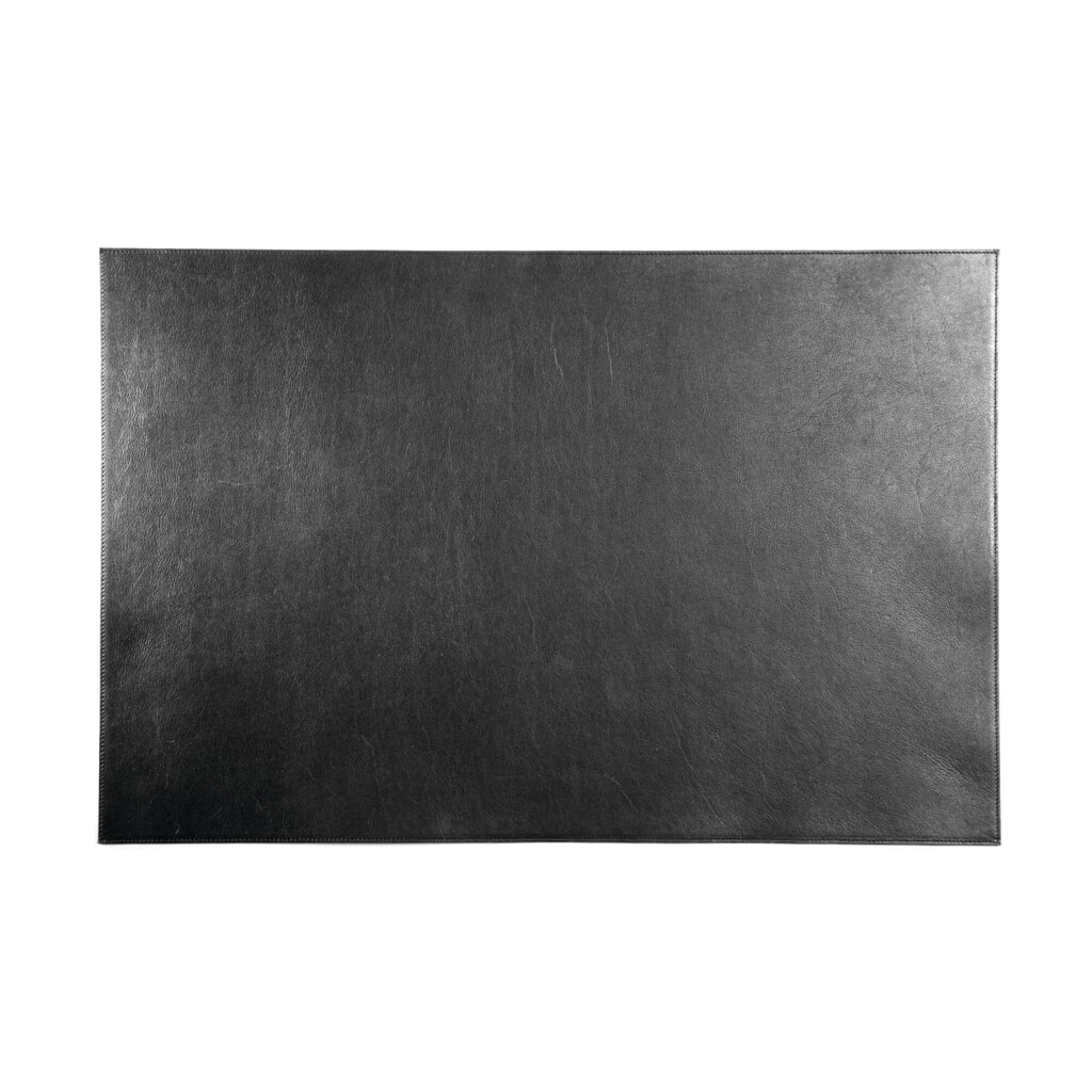 Produktabbildung Nr. 1: DURABLE SCHREIBUNTERLAGE LEDER