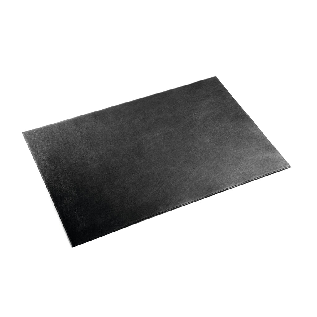 Produktabbildung Nr. 3: DURABLE SCHREIBUNTERLAGE LEDER