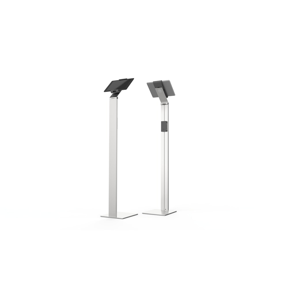 Produktabbildung: DURABLE TABLET HOLDER FLOOR