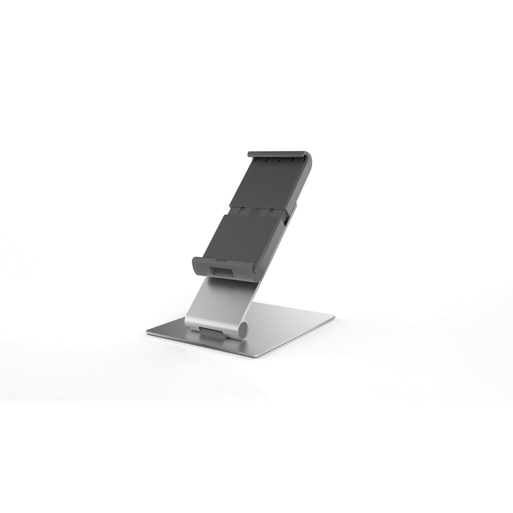 DURABLE TABLET HOLDER TABLE Produktabbildung Nr. 5: DURABLE TABLET HOLDER TABLE