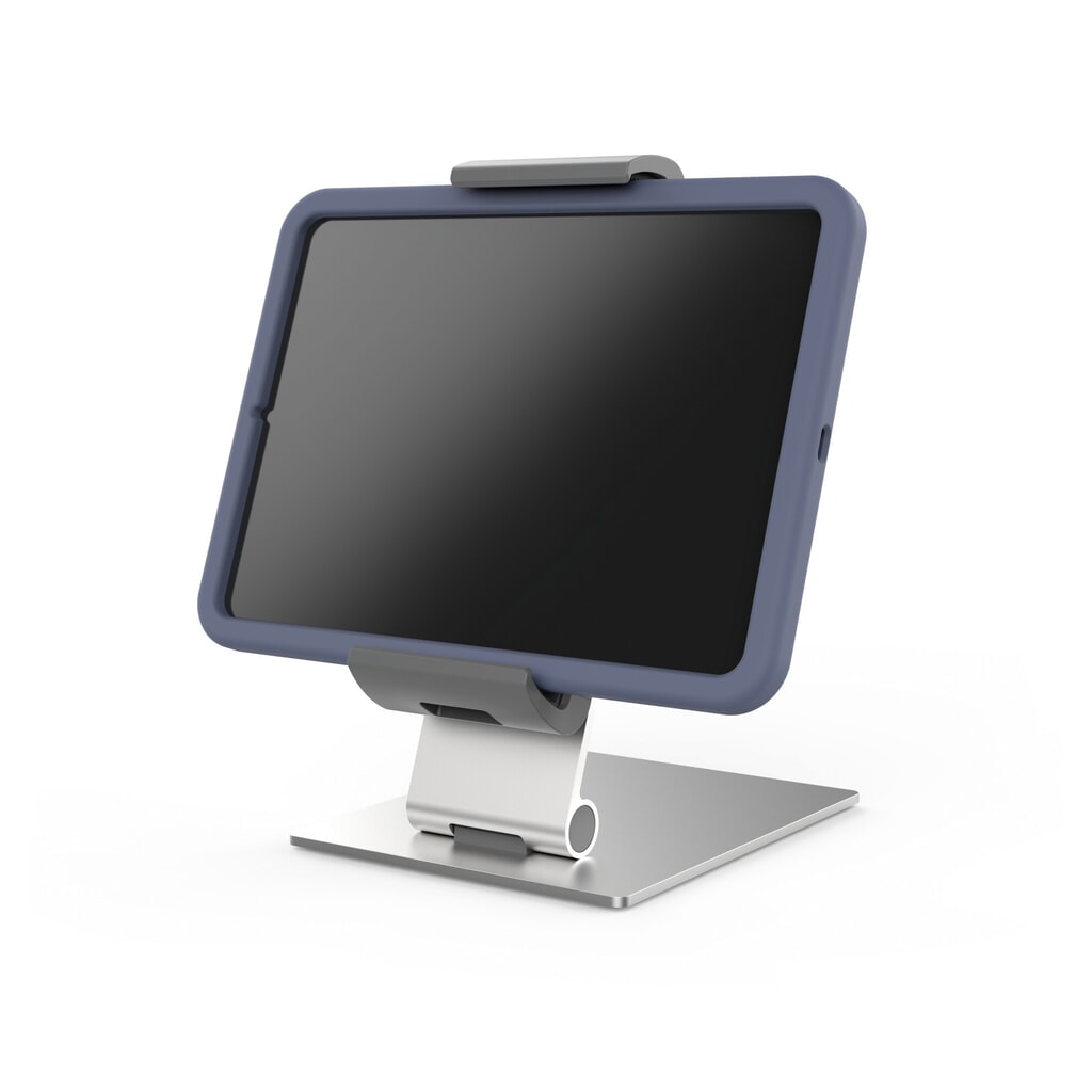 Produktabbildung: DURABLE TABLET HOLDER TABLE XL