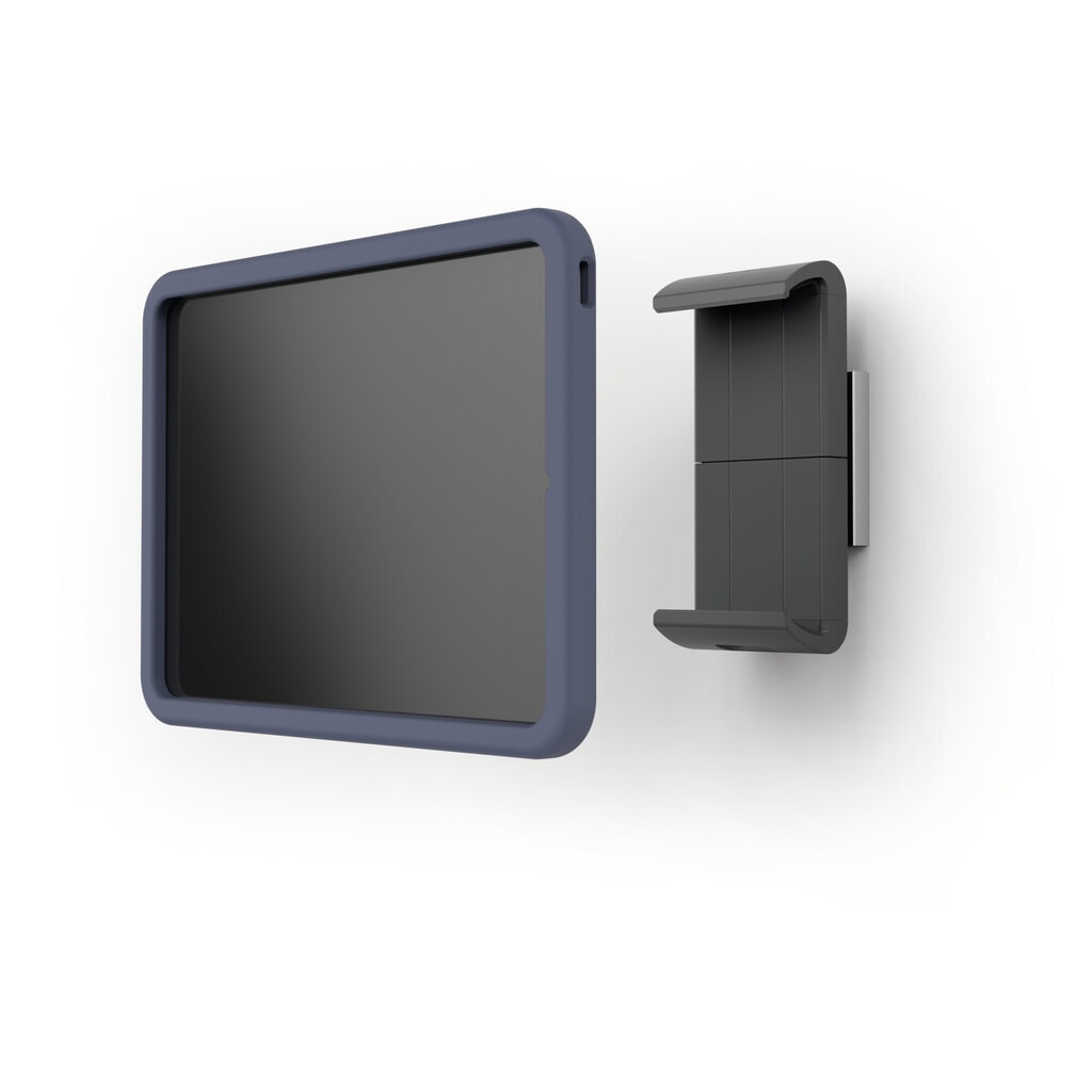 Produktabbildung Nr. 4: DURABLE TABLET HOLDER WALL XL