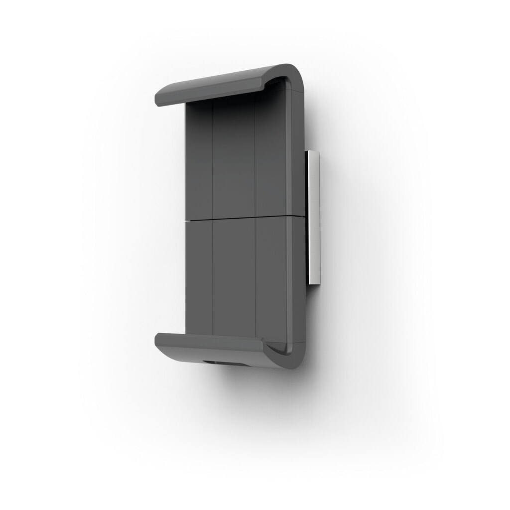Produktabbildung Nr. 5: DURABLE TABLET HOLDER WALL XL