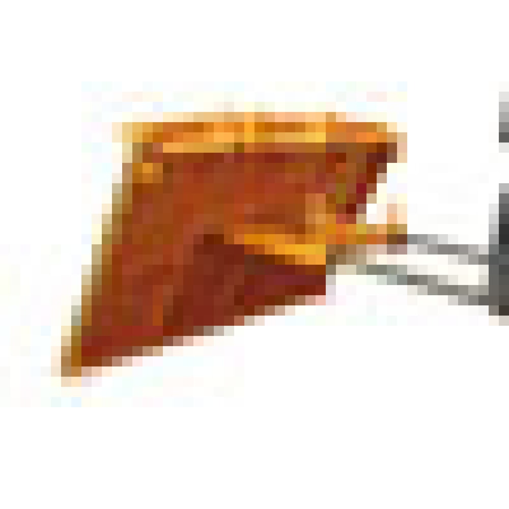 Produktabbildung Nr. 2: Eichinger® Sammelplattform, LxB 2500x1790 mm, reinorange