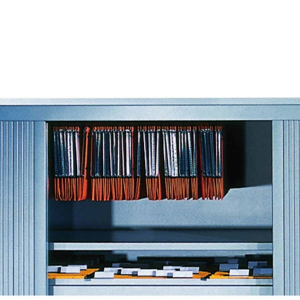 Einlegeboden für C+P Rollladenschrank, Breite 800 mm Produktabbildung: Einlegeboden für C+P Rollladenschrank, Breite 800 mm