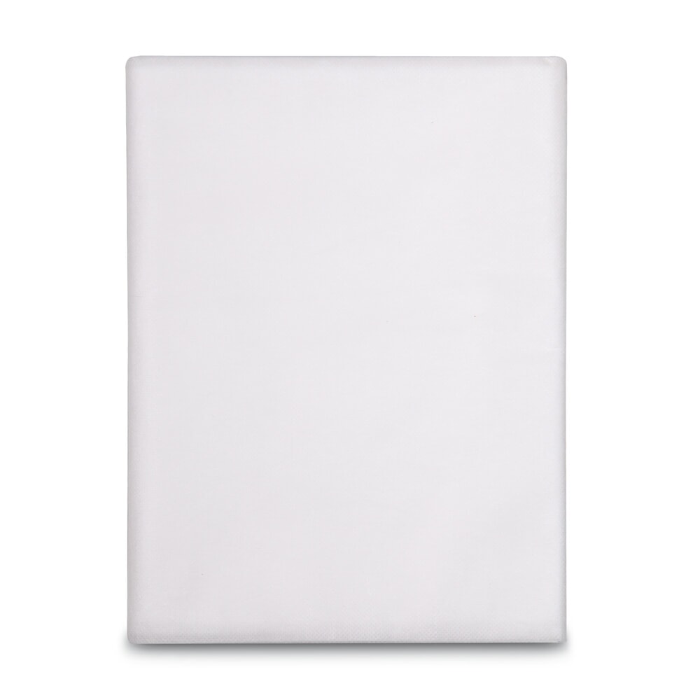 Produktabbildung: Einmal-Bettlaken, LxB 2.400 x 1.500 mm, 20 Stk/VE