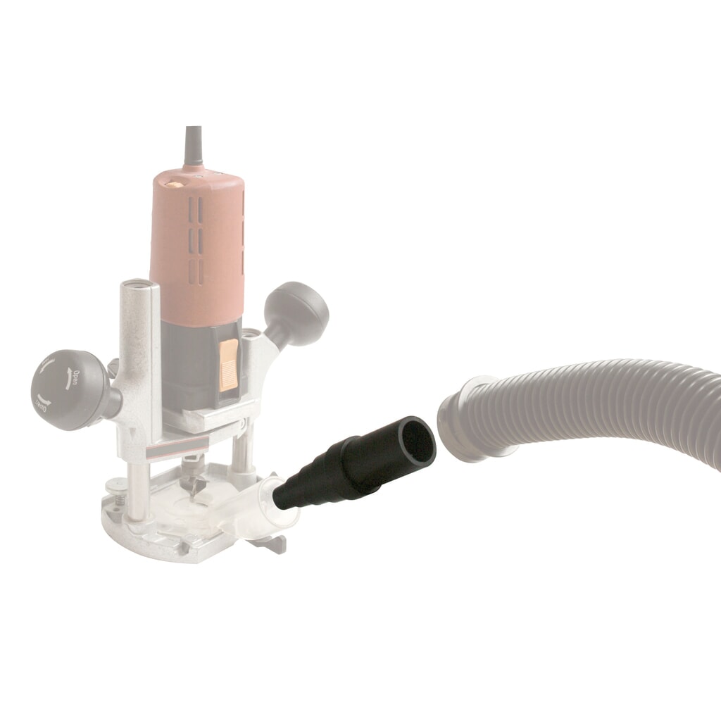 Elektrowerkzeug-Adapter für SPRiNTUS Trockensauger MAXIMUS pt Produktabbildung: Elektrowerkzeug-Adapter für SPRiNTUS Trockensauger MAXIMUS pt