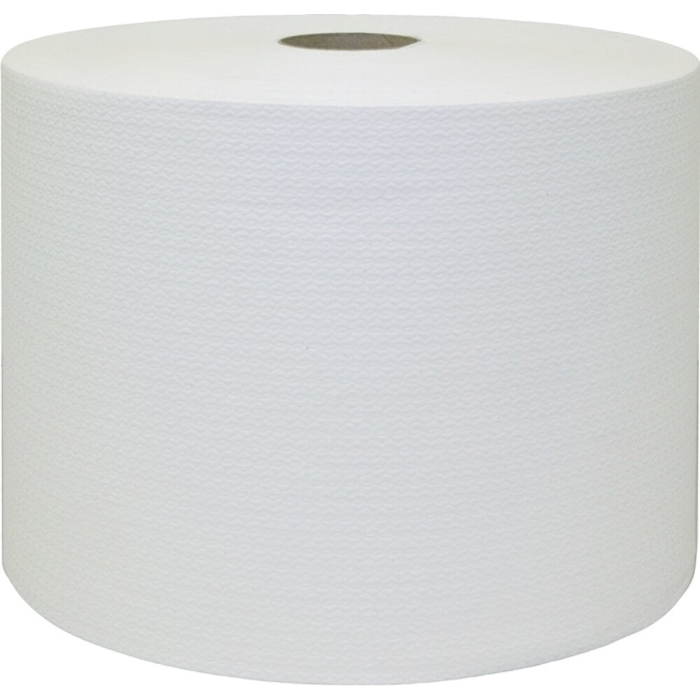 Produktabbildung: ELOS Vliestuch ELOS-Saugfix L270xB380ca.mm