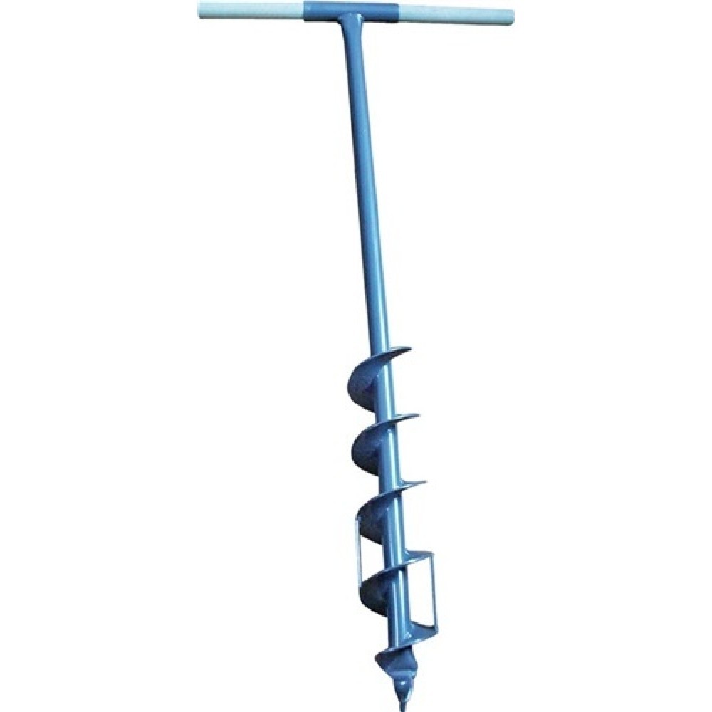 Produktabbildung: Erdlochbohrer 70mm 440mm