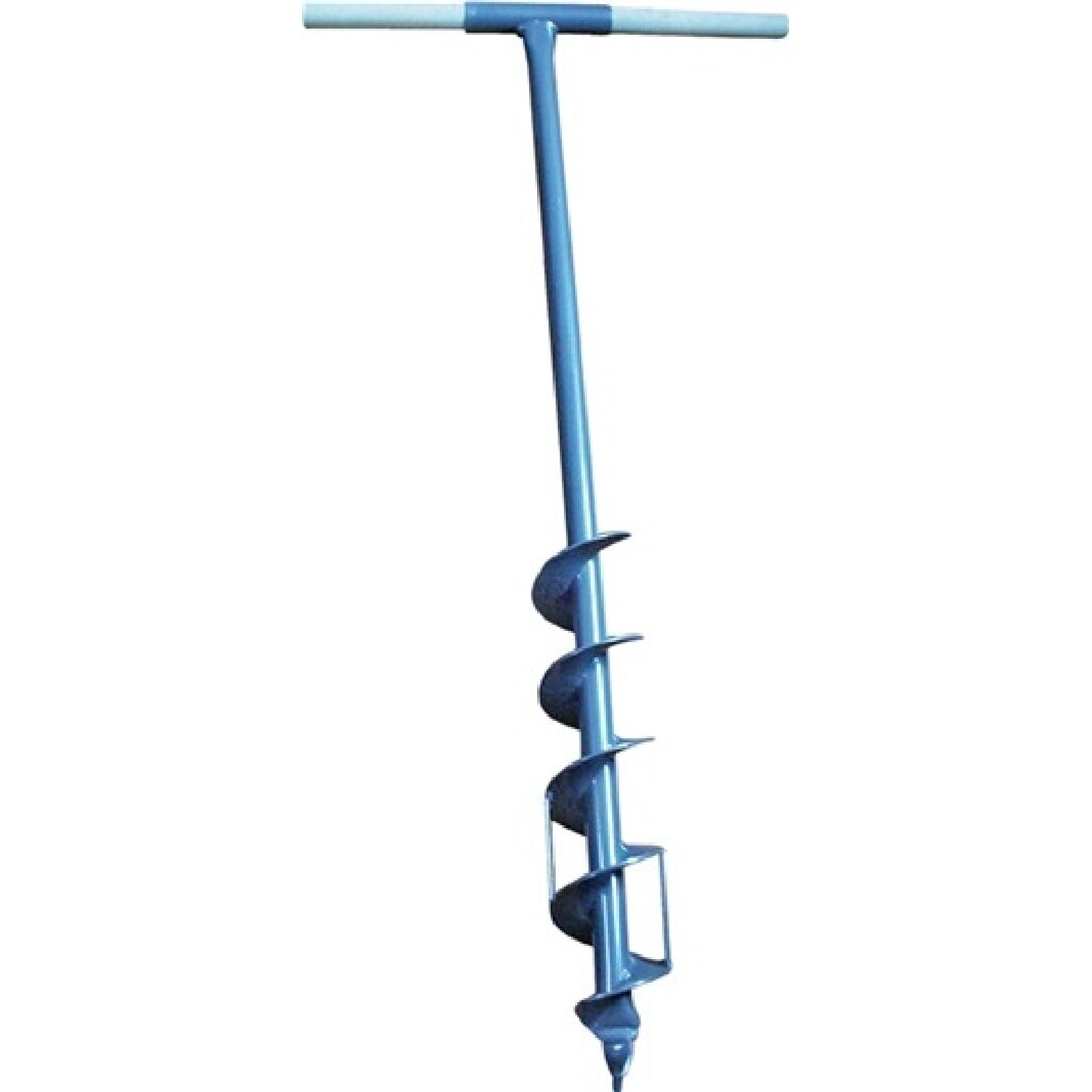 Produktabbildung: Erdlochbohrer 70mm 440mm