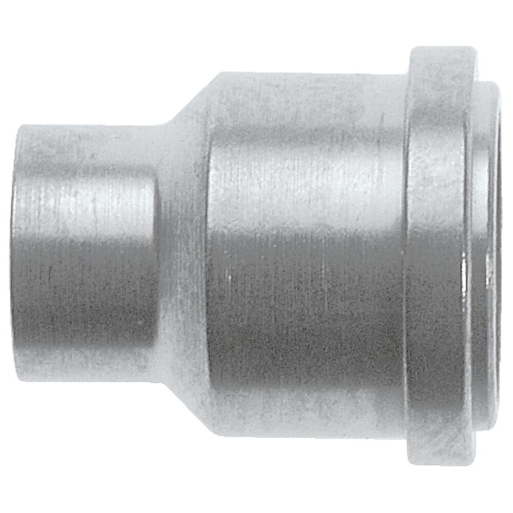 Produktabbildung: ERSA Flammdüse Serie G 072, gerade, 0G072 BE/SB