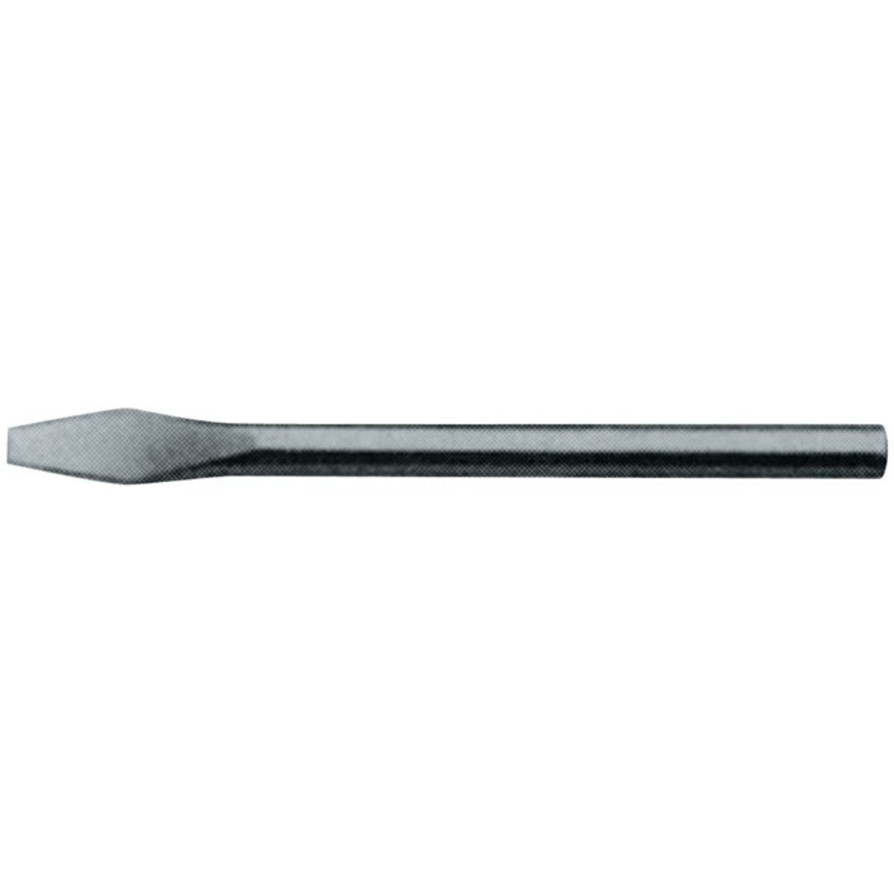 Produktabbildung: ERSA Lötspitze Serie 032, Breite 3,1 mm, meisselförmig, 0032 KD/SB