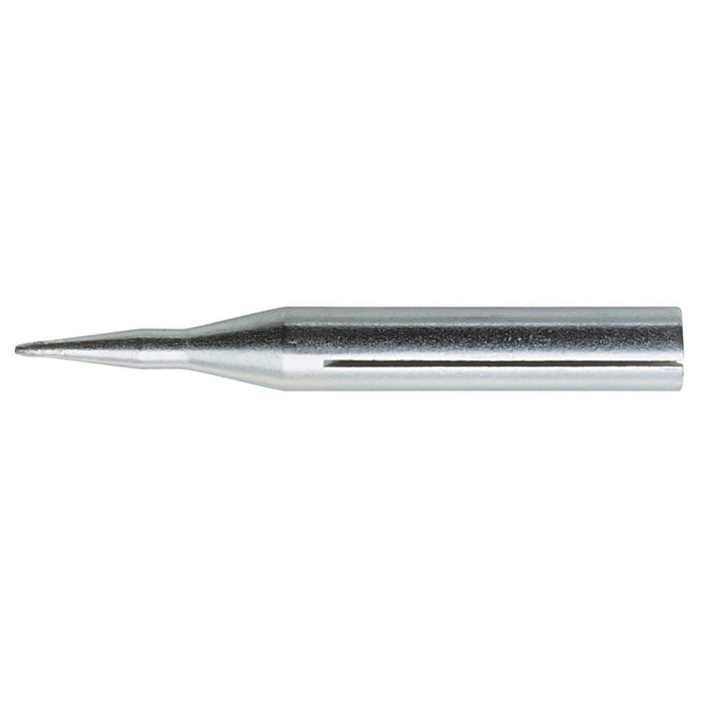 ERSA Lötspitze Serie 172
