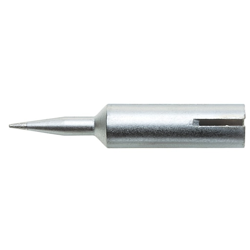 ERSA Lötspitze Serie 832