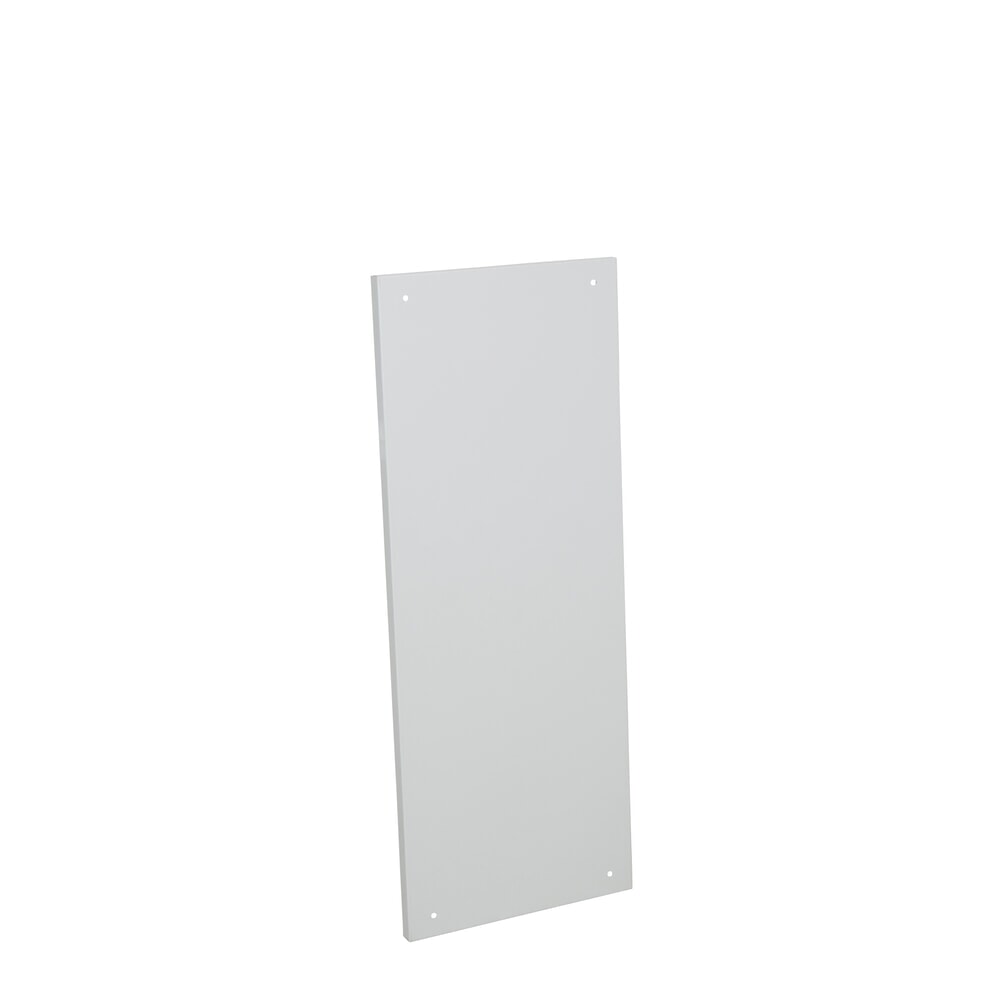 Produktabbildung: Fachboden für CEHA HUS-1, TK 40 kg, BxT 800 x 350 mm