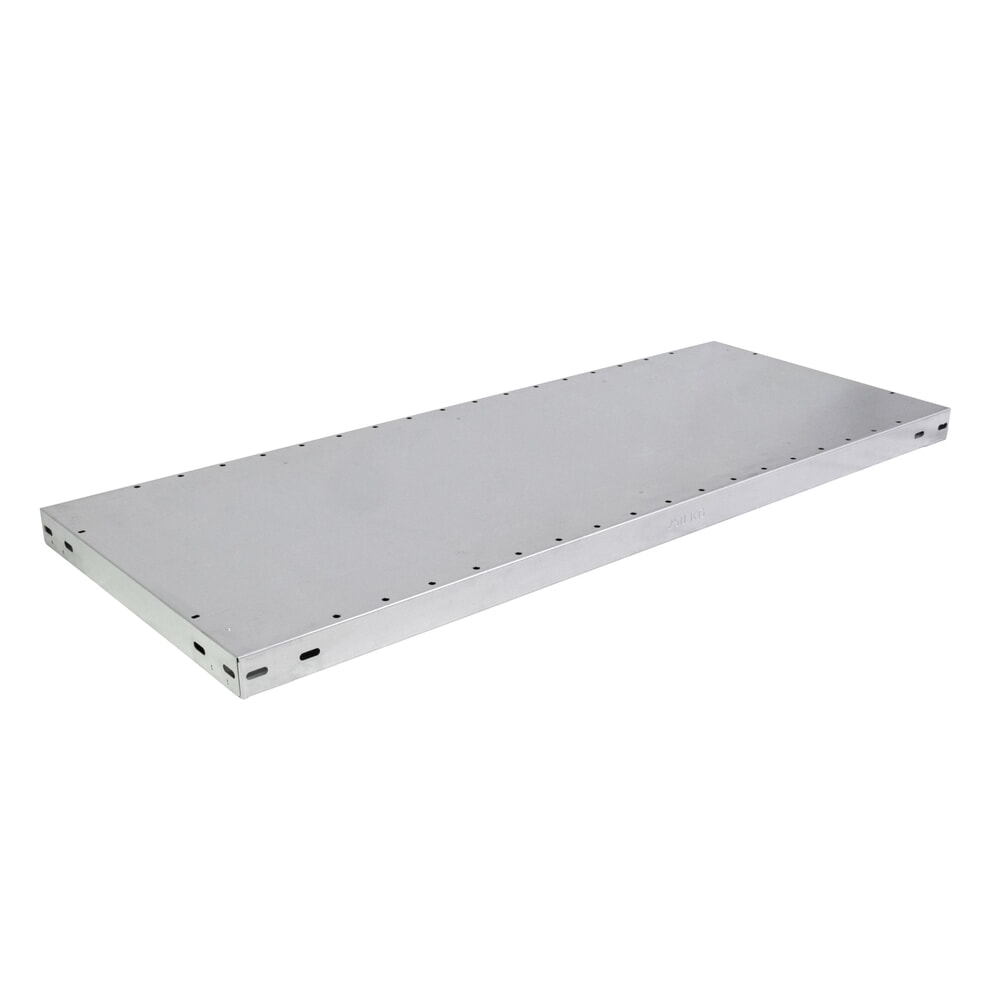 Produktabbildung: Fachboden Multiplus SCHULTE, Fachbreite 750 mm