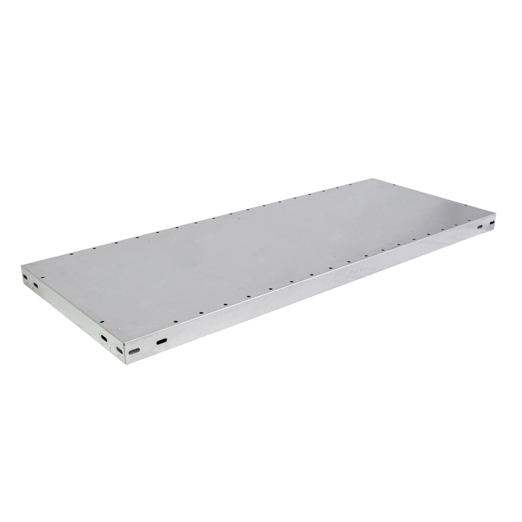 Produktabbildung: Fachboden Multiplus SCHULTE, Fachbreite 750 mm