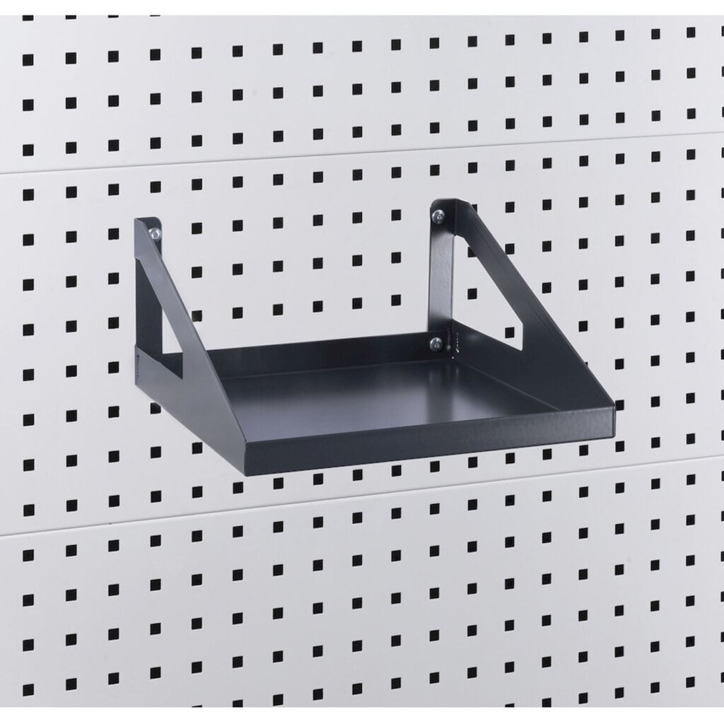 Produktabbildung Nr. 3: Fami Ablageboden, umkehrbar, HxBxT 144 x 303 x 317 mm